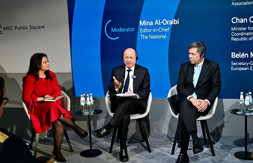 Generic placeholder image