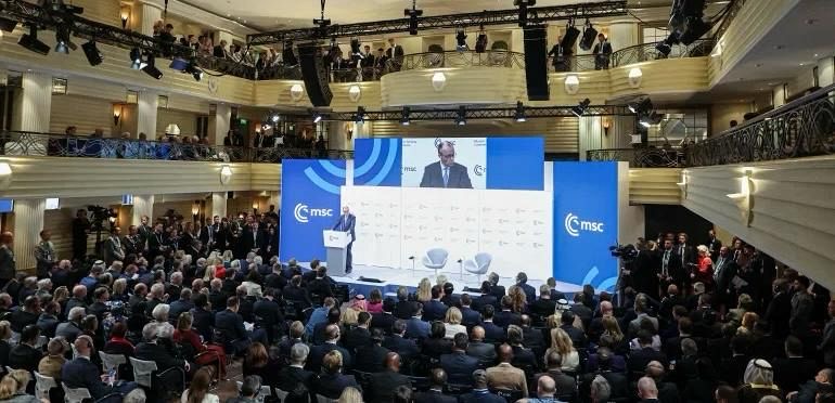 Generic placeholder image